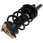 Order GSP NORTH AMERICA - 811353 - Suspension Strut and Coil Spring Assembly - Front Right For Your Vehicle