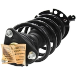 Order GSP NORTH AMERICA - 811354 - Suspension Strut and Coil Spring Assembly For Your Vehicle