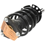 Order GSP NORTH AMERICA - 811355 - Suspension Strut and Coil Spring Assembly For Your Vehicle