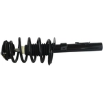 Order GSP NORTH AMERICA - 811356 - Suspension Strut and Coil Spring Assembly - Front Left For Your Vehicle