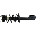 Order GSP NORTH AMERICA - 811362 - Suspension Strut and Coil Spring Assembly - Rear For Your Vehicle