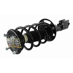 Order GSP NORTH AMERICA - 811364 - Suspension Strut and Coil Spring Assembly - Front Left For Your Vehicle