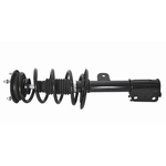 Order GSP NORTH AMERICA - 811366 - Suspension Strut and Coil Spring Assembly - Front Right For Your Vehicle