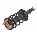 Order GSP NORTH AMERICA - 811367 - Suspension Strut and Coil Spring Assembly For Your Vehicle