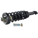 Order GSP NORTH AMERICA - 811369 - Suspension Strut and Coil Spring Assembly - Front Left For Your Vehicle