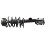 Order GSP NORTH AMERICA - 811370 - Suspension Strut and Coil Spring Assembly - Front Left For Your Vehicle
