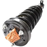 Order GSP NORTH AMERICA - 811371 - Suspension Strut and Coil Spring Assembly - Front Left For Your Vehicle