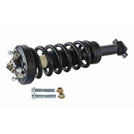Order GSP NORTH AMERICA - 811372 - Suspension Strut and Coil Spring Assembly - Front Right For Your Vehicle