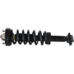 Order GSP NORTH AMERICA - 811373 - Suspension Strut and Coil Spring Assembly - Front Left For Your Vehicle