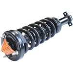Order GSP NORTH AMERICA - 811374 - Suspension Strut and Coil Spring Assembly - Front Left For Your Vehicle