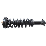 Order GSP NORTH AMERICA - 811375 - Suspension Strut and Coil Spring Assembly - Front Left For Your Vehicle