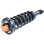 Order GSP NORTH AMERICA - 811376 - Suspension Strut and Coil Spring Assembly - Front Right For Your Vehicle