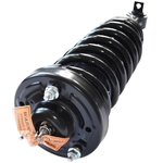 Order GSP NORTH AMERICA - 811377 - Suspension Strut and Coil Spring Assembly - Front Right For Your Vehicle