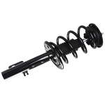 Order GSP NORTH AMERICA - 811384 - Strut Assembly For Your Vehicle