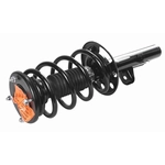 Order GSP NORTH AMERICA - 811385 - Suspension Strut and Coil Spring Assembly - Front Right For Your Vehicle