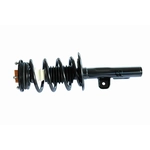 Order GSP NORTH AMERICA - 811388 - Suspension Strut and Coil Spring Assembly - Front Right For Your Vehicle