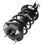 Order GSP NORTH AMERICA - 811391 - Suspension Strut and Coil Spring Assembly - Front Left For Your Vehicle