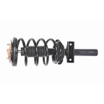 Order GSP NORTH AMERICA - 811392 - Suspension Strut and Coil Spring Assembly - Front For Your Vehicle