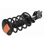 Order GSP NORTH AMERICA - 811395 - Suspension Strut and Coil Spring Assembly - Front For Your Vehicle
