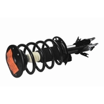 Order GSP NORTH AMERICA - 811396 - Suspension Strut and Coil Spring Assembly For Your Vehicle