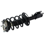 Order GSP NORTH AMERICA - 811397 - Suspension Strut and Coil Spring Assembly - Front Left For Your Vehicle
