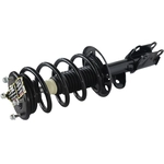 Order GSP NORTH AMERICA - 811398 - Suspension Strut and Coil Spring Assembly - Front Right For Your Vehicle