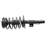 Order GSP NORTH AMERICA - 811399 - Suspension Strut and Coil Spring Assembly - Front Right For Your Vehicle
