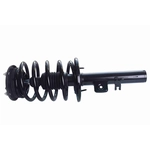 Order GSP NORTH AMERICA - 811400 - Suspension Strut and Coil Spring Assembly - Front Left For Your Vehicle
