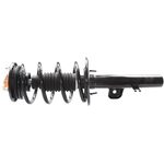 Order GSP NORTH AMERICA - 811401 - Suspension Strut and Coil Spring Assembly - Front Right For Your Vehicle