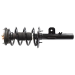 Order GSP NORTH AMERICA - 811402 - Suspension Strut and Coil Spring Assembly - Front Left For Your Vehicle