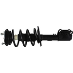 Order GSP NORTH AMERICA - 811404 - Suspension Strut and Coil Spring Assembly - Front Left For Your Vehicle