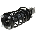 Order GSP NORTH AMERICA - 811405 - Suspension Strut and Coil Spring Assembly For Your Vehicle