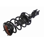 Order GSP NORTH AMERICA - 811406 - Suspension Strut and Coil Spring Assembly - Front Left For Your Vehicle