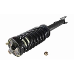 Order GSP NORTH AMERICA - 812000 - Suspension Strut and Coil Spring Assembly - Front For Your Vehicle