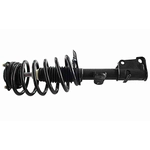 Order GSP NORTH AMERICA - 812005 - Suspension Strut and Coil Spring Assembly For Your Vehicle