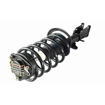 Order GSP NORTH AMERICA - 812006 - Suspension Strut and Coil Spring Assembly For Your Vehicle
