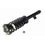 Order GSP NORTH AMERICA - 812007 - Suspension Strut and Coil Spring Assembly - Front For Your Vehicle
