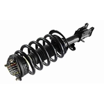 Order GSP NORTH AMERICA - 812008 - Suspension Strut and Coil Spring Assembly For Your Vehicle