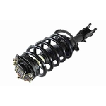 Order GSP NORTH AMERICA - 812009 - Suspension Strut and Coil Spring Assembly - Front Left For Your Vehicle