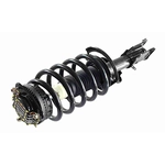 Order GSP NORTH AMERICA - 812010 - Suspension Strut and Coil Spring Assembly - Front Right For Your Vehicle