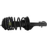 Order GSP NORTH AMERICA - 812112 - Suspension Strut and Coil Spring Assembly - Front For Your Vehicle