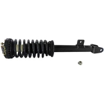 Order GSP NORTH AMERICA - 812214 - Suspension Strut and Coil Spring Assembly - Front For Your Vehicle