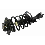 Order GSP NORTH AMERICA - 812220 - Suspension Strut and Coil Spring Assembly For Your Vehicle