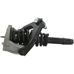 Order GSP NORTH AMERICA - 812222 - Suspension Strut and Coil Spring Assembly For Your Vehicle