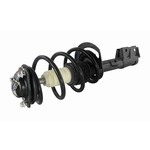 Order GSP NORTH AMERICA - 812226 - Suspension Strut and Coil Spring Assembly - Front Right For Your Vehicle