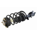 Order GSP NORTH AMERICA - 812228 - Suspension Strut and Coil Spring Assembly - Front For Your Vehicle