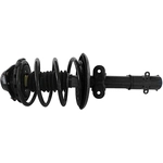 Order GSP NORTH AMERICA - 812310 - Suspension Strut and Coil Spring Assembly - Front Right For Your Vehicle