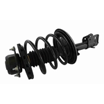 Order GSP NORTH AMERICA - 812311 - Suspension Strut and Coil Spring Assembly For Your Vehicle