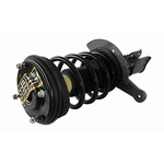 Order GSP NORTH AMERICA - 812314 - Suspension Strut and Coil Spring Assembly For Your Vehicle