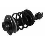 Order GSP NORTH AMERICA - 812320 - Suspension Strut and Coil Spring Assembly - Front Right For Your Vehicle
